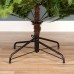 Изкуствена елха 210см Allison Pine Real Needle/soft Needle Изкуствена елха 210см Allison Pine Real Needle/soft Needle